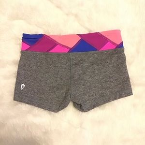 Ivivva by Lululemon Shorts